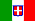 Italy Flag